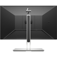 HP E27q G4 27-inch IPS QHD Monitor - Stunning Visuals & Superior Performance | 9VG82AA#ABB